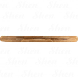 Доска сервировочная 23 см Wilmax Bamboo