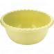 Миска 3 л Homver Verona