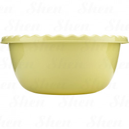 Миска 3 л Homver Verona