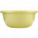 Миска 3 л Homver Verona