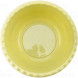 Миска 3 л Homver Verona
