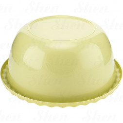 Миска 3 л Homver Verona