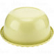 Миска 3 л Homver Verona