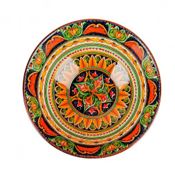 Салатник d16 см 800 мл Ens Group Arabesque