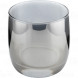 Набор стаканов низких 310 мл 4 шт Luminarc Shiny Graphite