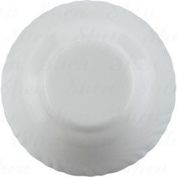 Салатник диаметр 12 см Luminarc Feston