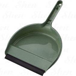 Совок с кромкой Homver Greenland