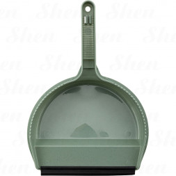 Совок с кромкой Homver Greenland