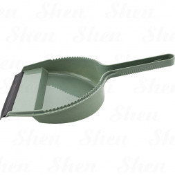Совок с кромкой Homver Greenland