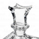 Графин хрустальный 700 мл Crystal Bohemia &amp;quot;Samurai&amp;quot;