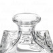 Графин хрустальный 700 мл Crystal Bohemia &amp;quot;Samurai&amp;quot;
