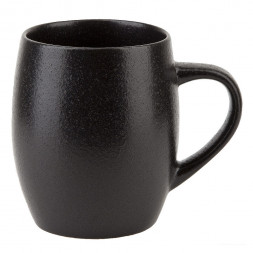 Кружка 430 мл Ens Group Black Stone