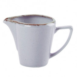 Молочник 150 мл Porland Seasons Grey