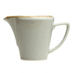 Молочник 150 мл Porland Seasons Grey