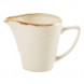 Молочник 150 мл Porland Seasons Beige