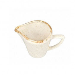 Молочник 150 мл Porland Seasons Beige