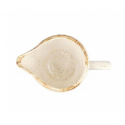 Молочник 150 мл Porland Seasons Beige