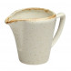 Молочник 150 мл Porland Seasons Beige