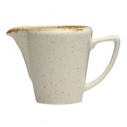 Молочник 150 мл Porland Seasons Beige
