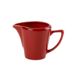 Молочник 150 мл Porland Seasons Red