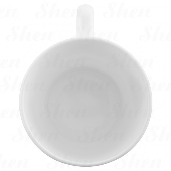 Чашка 220 мл Luminarc Pop Gourmandise Cupcake
