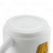 Чашка 220 мл Luminarc Pop Gourmandise Cupcake