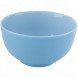 Салатник диаметр 14 см Luminarc Diwali Light Blue