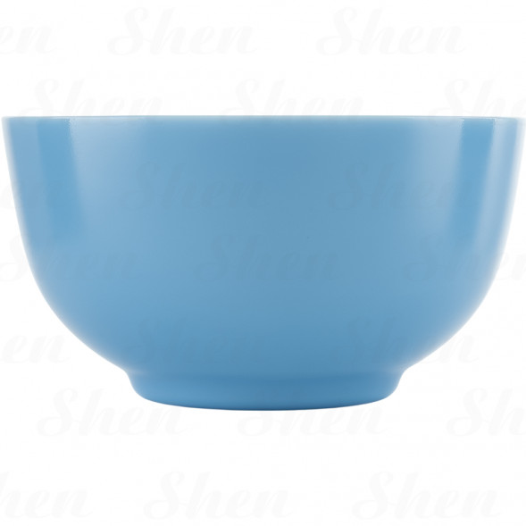 Салатник диаметр 14 см Luminarc Diwali Light Blue