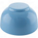 Салатник диаметр 14 см Luminarc Diwali Light Blue