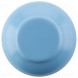Салатник диаметр 14 см Luminarc Diwali Light Blue