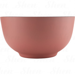 Салатник диаметр 14,5 см Luminarc Vicky Terracotta