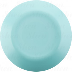 Тарелка десертная диаметр 18 см Luminarc Lillie Turquoise