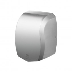 Сушилка для рук электрическая Electrolux EHDA/BH-800