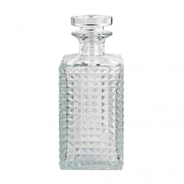 Графин хрустальный 750 мл Luigi Bormioli Elixir