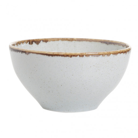 Салатник 550 мл Porland Seasons Grey