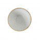 Салатник 550 мл Porland Seasons Grey