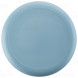 Салатник низкий диаметр 29 см Luminarc Diwali Paradise Blue