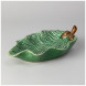 Блюдо сервировочное 26,5х15,5 см Lefard &amp;quot;Green Pine&amp;quot;