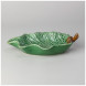 Блюдо сервировочное 26,5х15,5 см Lefard &amp;quot;Green Pine&amp;quot;