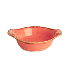 Соусник 50 мл Porland Seasons Orange