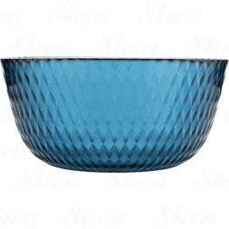 Салатник диаметр 12 см Luminarc Idylle London Topaz