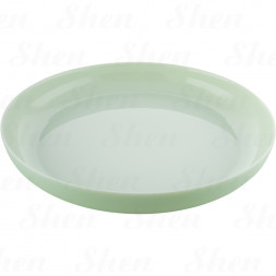 Салатник низкий диаметр 29 см Luminarc Diwali Paradise Green