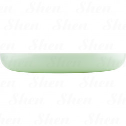 Салатник низкий диаметр 29 см Luminarc Diwali Paradise Green