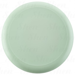 Салатник низкий диаметр 29 см Luminarc Diwali Paradise Green