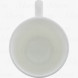 Кружка 320 мл Luminarc Essence White