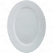 Сервиз столовый 20 предметов Luminarc Trianon