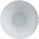 Сервиз столовый 20 предметов Luminarc Trianon