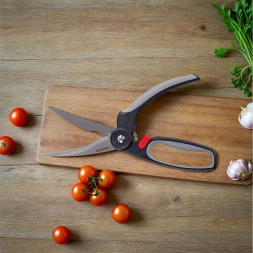 Ножницы для птицы Attribute Chef&amp;#039;s Select