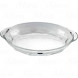 Блюдо овальное 33х20 см Luminarc Granity