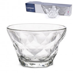 Креманка 350 мл Luminarc Ice Diamant